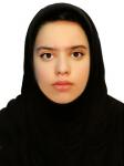 شراره  محمدی